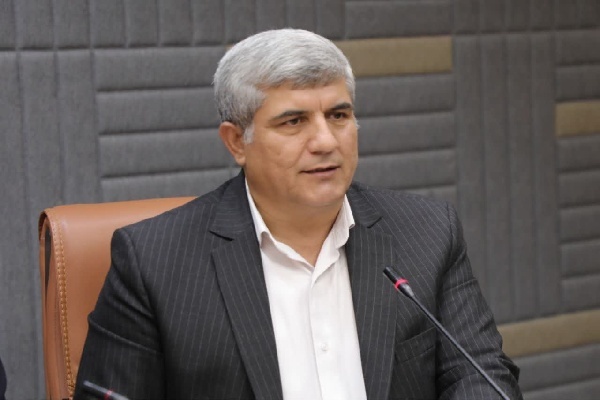 اولویت مقابله با قاچاق مشروبات الکلی فرهنگ‌سازی برای کاهش تقاضا است