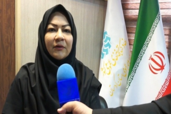 پویش فرهنگی «فاتحان» با محوریت کتاب‌های دفاع مقدس در کردستان آغاز شد