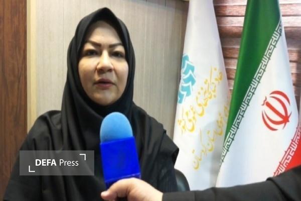 پویش فرهنگی «فاتحان» با محوریت کتاب‌های دفاع مقدس در کردستان آغاز شد