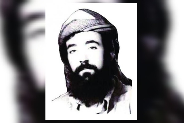 ماه اسفندی که با نام سردار رشید سپاه کردستان «جمیل شهسواری» جاودانه شد