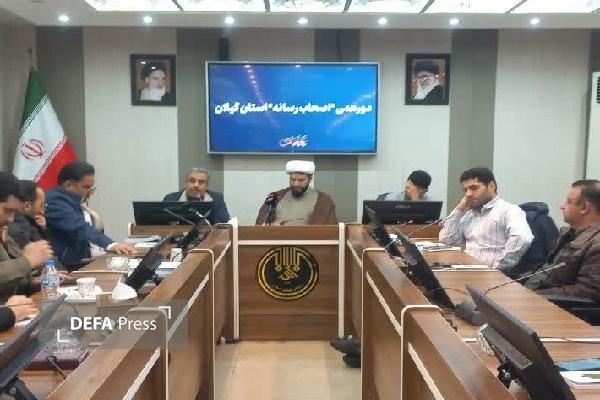 ۳۰ هزار سفیر آیات قرآن در استان تربیت میشوند ۳۰ هزار سفیر آیات قرآن در استان تربیت میشوند