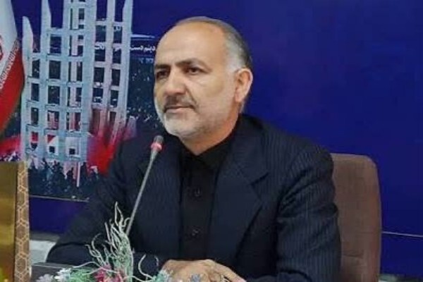 اجرای طرح «نوید زندگی» برای توانمندسازی خانواده‌ها