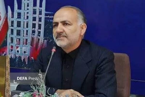 اجرای طرح «نوید زندگی» برای توانمندسازی خانوادهها اجرای طرح «نوید زندگی» برای توانمندسازی خانوادهها