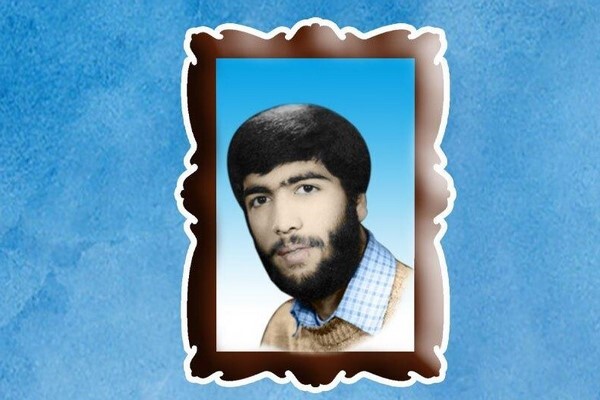 مروری بر زندگینامه شهید «عیسی پلنگی»