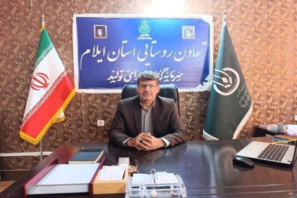 روستا بازار‌ها بستری برای عرضه مستقیم محصولات کشاورزان