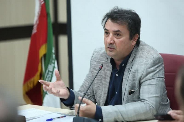 ضرورت برگزاری پویش «نوروز جان جهان» ویژه اطلاع‌رسانی خدمات سفر خراسان رضوی