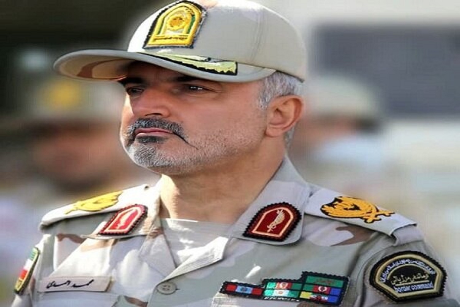 کشف ۴۶۰ هزار دلار ارز قاچاق در گمرک سرو