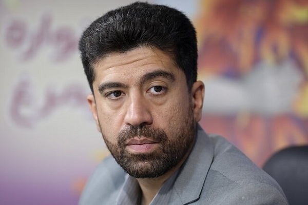 بسته جامع خدمات زیارتی و اجتماعی شهرداری مشهد برای ماه رمضان