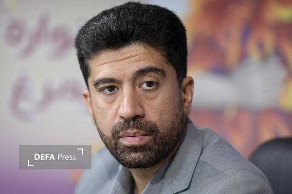 بسته جامع خدمات زیارتی و اجتماعی شهرداری مشهد برای ماه رمضان بسته جامع خدمات زیارتی و اجتماعی شهرداری مشهد برای ماه رمضان