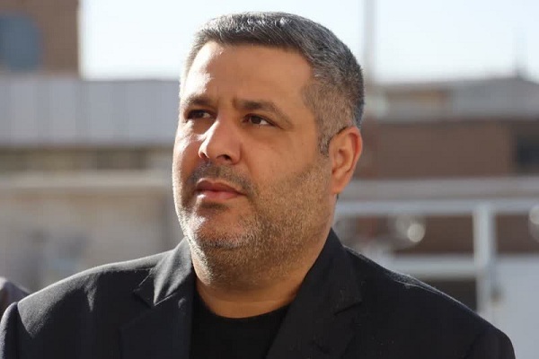 ۵ کاروانسرای تاریخی تربت حیدریه مرمت شد