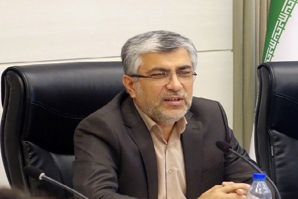 واحد‌های معدنی ملزم به تکمیل زنجیره ارزش در استان کردستان هستند