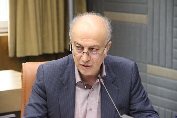 صندوق توسعه ملی ۱.۴ میلیارد یورو به طرح‌های پیشران کردستان اختصاص داد