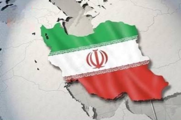 تحلیلی بر نقش تاریخی و استراتژیک کرد‌ها در حفظ تمامیت ارضی ایران