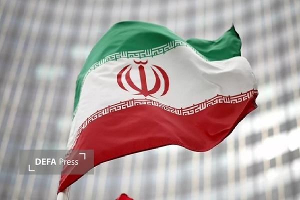 تحلیلی بر نقش تاریخی و استراتژیک کرد‌ها در حفظ تمامیت ارضی ایران