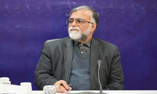 مساجد محور اصلی مدیریت محله‌محور در لرستان