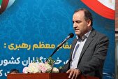 تأکید معاون وزیر دفاع بر تسریع در اجرای تراموای تبریز