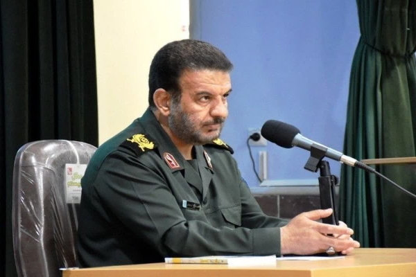 نقش اساتید دانشگاه؛ تبیین مفاهیم هویت، استقلال و مردم‌سالاری دینی است