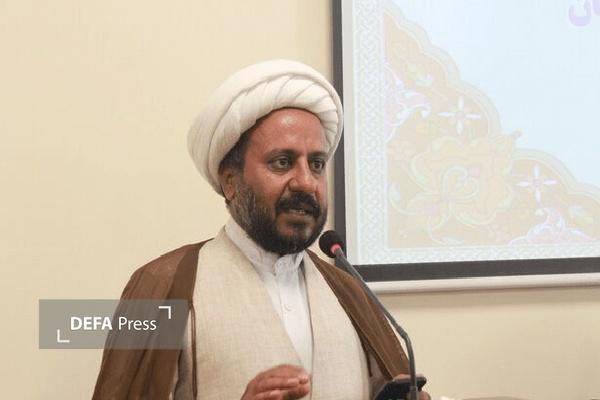 زندگی با آیه‌ها نقشه قرآنی استان کردستان در ماه مبارک رمضان است