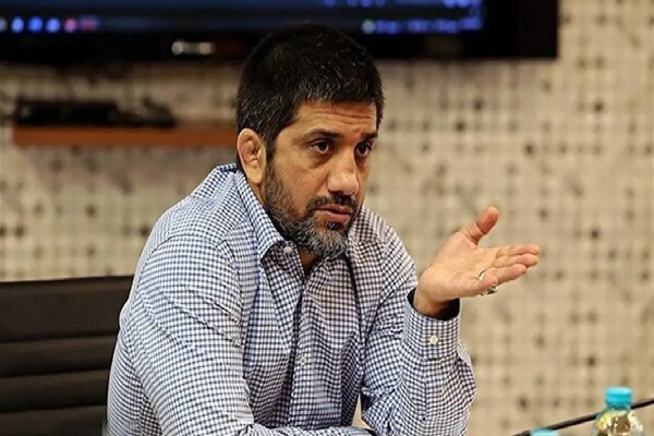 کردستان همواره یکی از استان‌های مستعد و صاحب نام در کشتی است