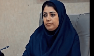 انتقال ۴۱۳ عنوان نشریه لرستان به کتابخانه ملی