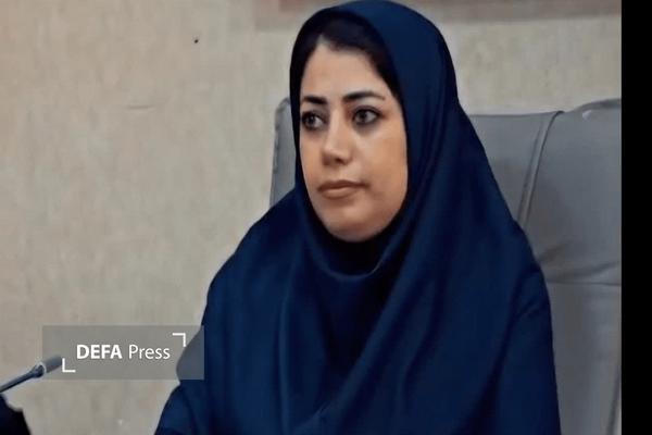 انتقال ۴۱۳ عنوان نشریه لرستان به کتابخانه ملی انتقال ۴۱۳ عنوان نشریه لرستان به کتابخانه ملی