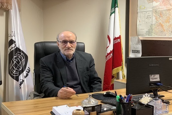 مسابقات سراسری «آیات نور» در سطح استان کردستان برگزار می‌شود