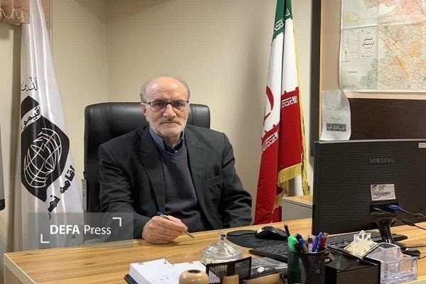 مسابقات سراسری «آیات نور» در سطح استان کردستان برگزار می‌شود