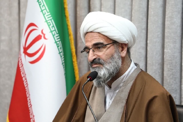 تاکید نماینده ولی‌فقیه در استان سمنان بر اجرای پروژه‌های بزرگ و ماندگار توسط جامعه مهندسی