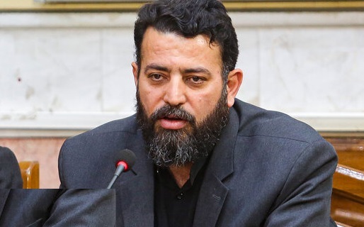 بخش مهمی از اقتدار ملی مرهون تلاش‌های جامعه مهندسی کشور است