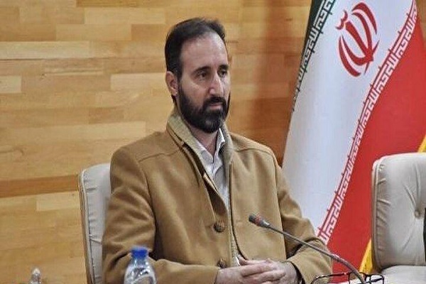 آغاز «رویداد شهید» با محوریت تجلیل از مروجان فرهنگ ایثار و شهادت