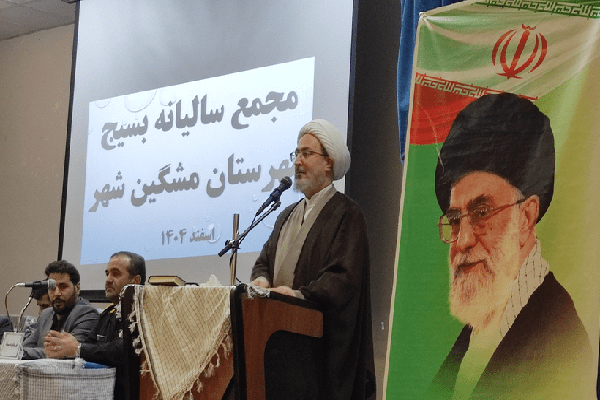 حماقت دشمن، پاسخی پشیمان‌کننده در پی خواهد داشت