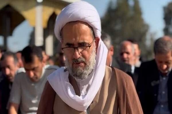 وحدت و همدلی امت اسلامی در ماه رمضان پررنگ تر می شود