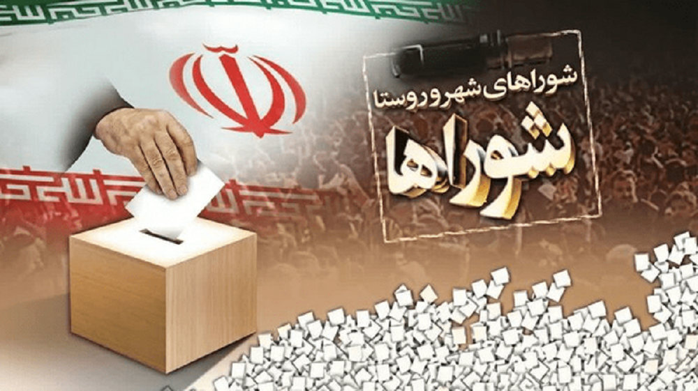 حجت الاسلام سبزی: ۸۸۶ روستای استان مرکزی واجد شرایط برگزاری انتخابات شوراها هستند