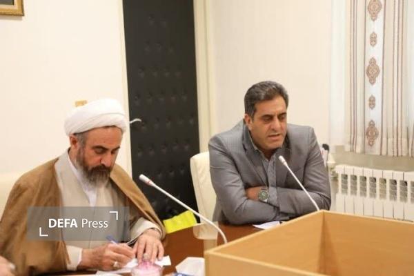 باید فرهنگ کاشت و نگهداری از درختان به بخشی از فرهنگ همگانی تبدیل شود باید فرهنگ کاشت و نگهداری از درختان به بخشی از فرهنگ همگانی تبدیل شود