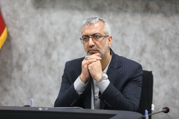 رشد ۴ و نیم برابری فرهنگسرا‌ها در یزد