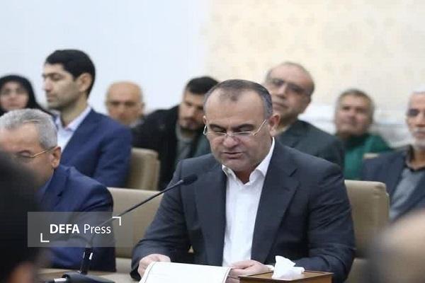 مشارکت ۳۷۰ هزار دانش‌آموز مازندرانی در طرح ملی ایران دیجیتال