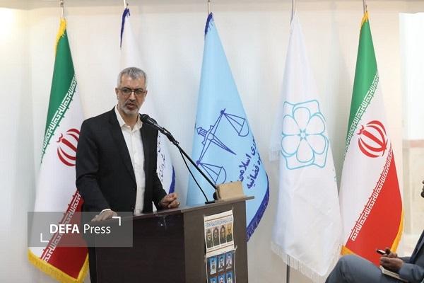 رشد ۴ و نیم برابری فرهنگسراها در یزد رشد ۴ و نیم برابری فرهنگسراها در یزد