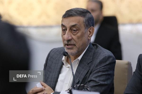 بیش از ۹۴ درصد مردم مازندران به ایرانی بودن خود افتخار می‌کنند