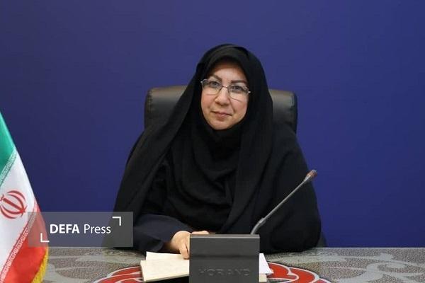 مشارکت مردم؛ محور تحقق عدالت اجتماعی در بهزیستی مازندران