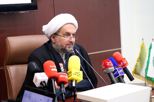 پویش «زندگی با آیه‌ها» از مرز‌های ایران فراتر رفت