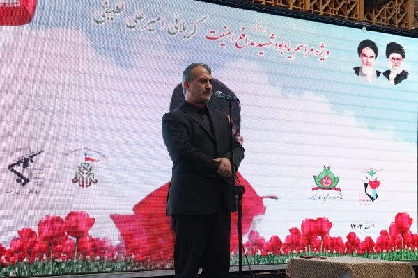 ایران چگونه به بازیگر کلیدی نظم نوین جهانی تبدیل شد؟