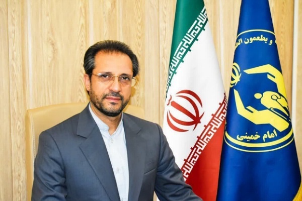 اجرای طرح «زندگی با آیه‌ها» ویژه مددجویان کمیته امداد خراسان‌جنوبی