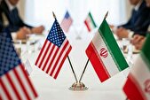 وقفه در مذاکرات ایران و آمریکا/ مذاکرات عصر یا شب به وقت ژنو ادامه خواهد یافت