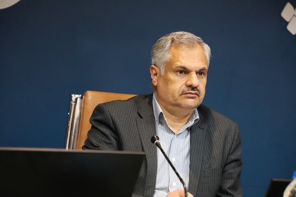 تولید محتوای جریان‌ساز در برابر جنگ روایت‌ها از رویکرد‌های کلیدی چهارمحال‌وبختیاری است