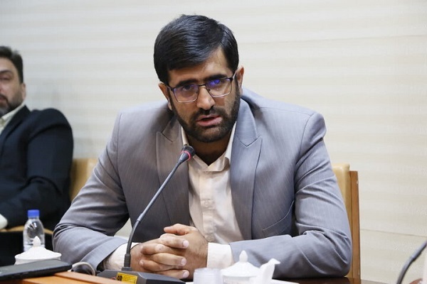 اجرای ۱۷ عنوان برنامه در هفته شهدا در چهارمحال‌وبختیاری