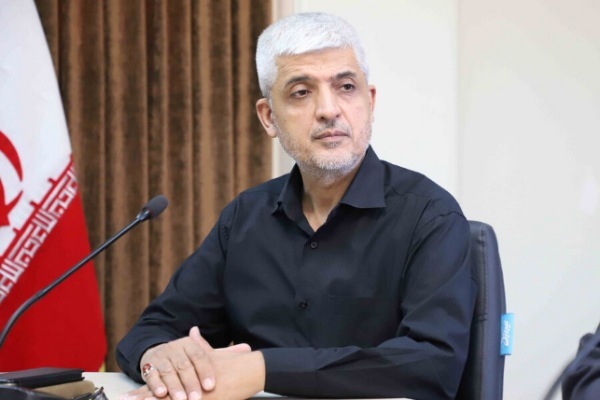 روایت دفاع مقدس در قالب رمان؛ پلی برای ماندگاری فرهنگ مقاومت