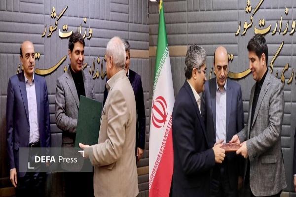 قیمت مسکن در کردستان از بسیاری از استان‌های کشور بالاتر است