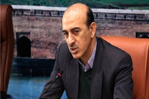 توسعه متوازن استان‌ها در گرو تقویت زیرساخت‌های راه و شهرسازی است