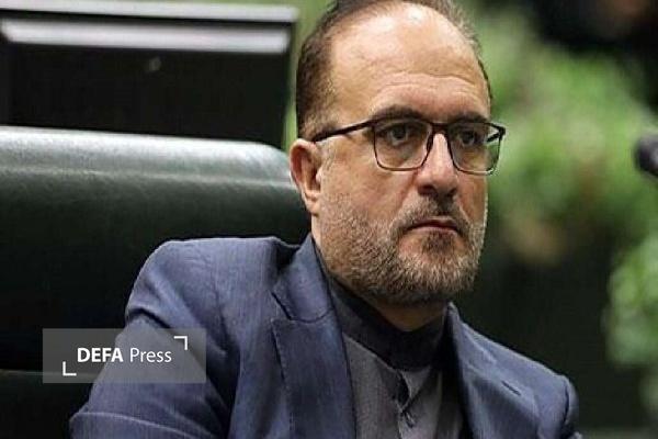 نباید فضای دانشگاهی به میدان نبرد ذهنی آیندهسازان مملکت تبدیل شود نباید فضای دانشگاهی به میدان نبرد ذهنی آیندهسازان مملکت تبدیل شود