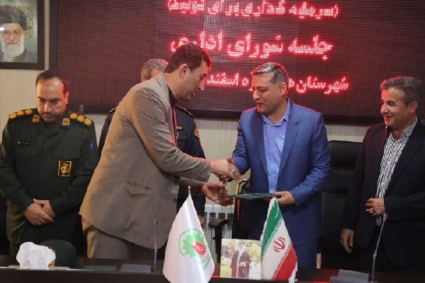 تعزیرات حکومتی کردستان با متخلفان اقتصادی بدون مماشات برخورد می‌کند